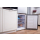 Beko LODÓWKA BEKO RCNA366E30ZXB [###] - 1389178 - zdjęcie 4